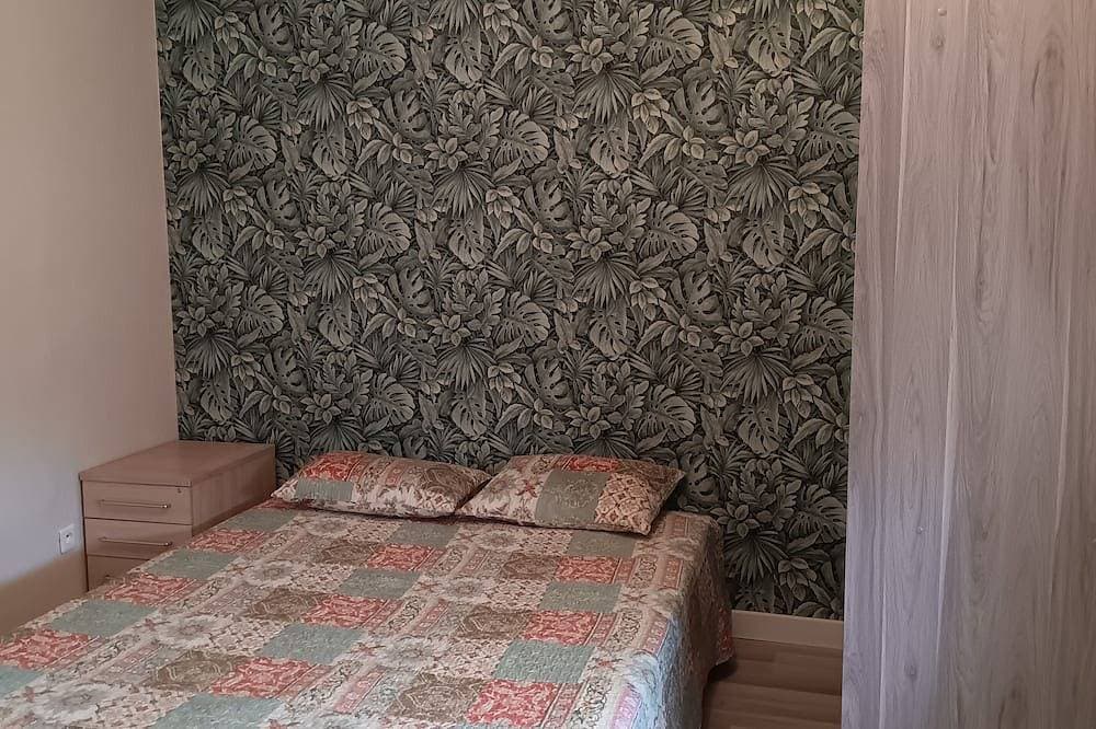 Foto 2 von 13: Maison de Vacances à Coté de Parc de Zoologie de Champrepus