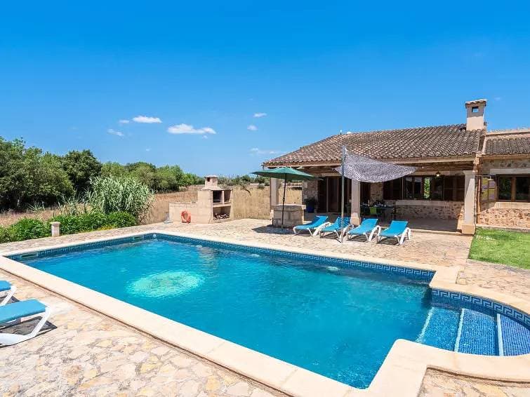 Foto 9 von 40: Maison 6 Personnes