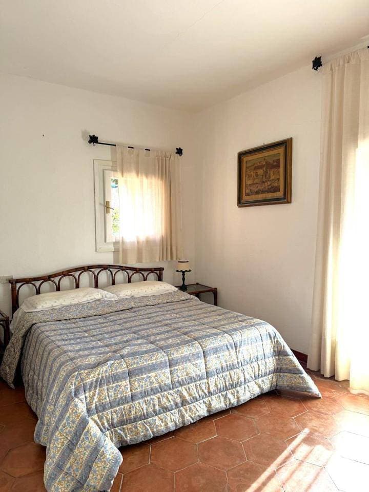 Foto 9 von 29: Two-Bedroom Apartment