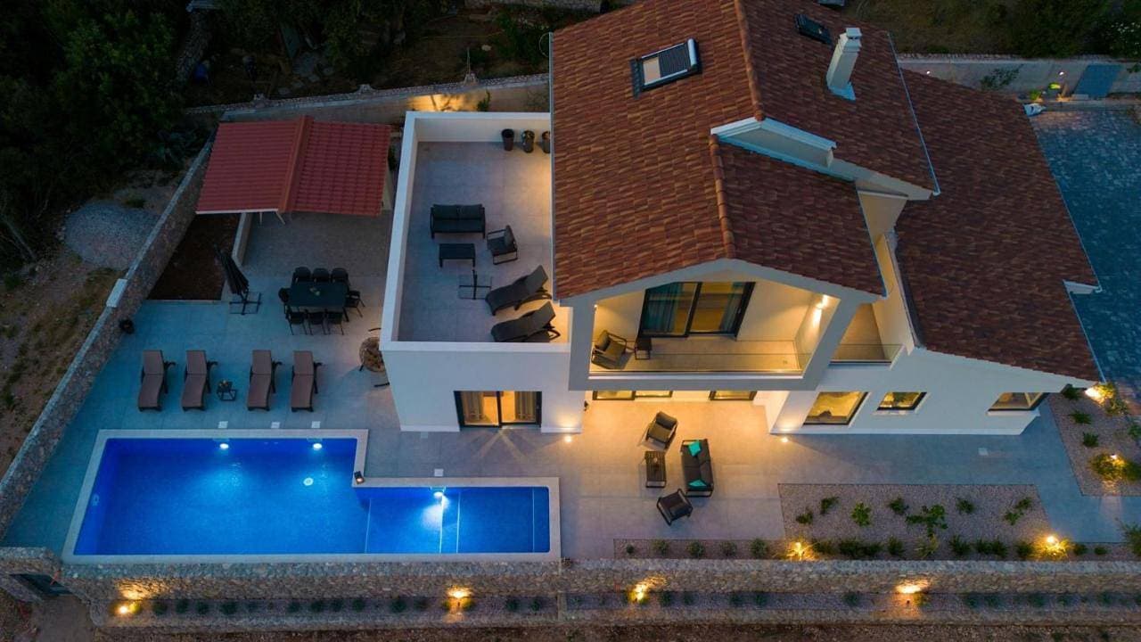 Foto 6 von 40: Villa Tramonto
