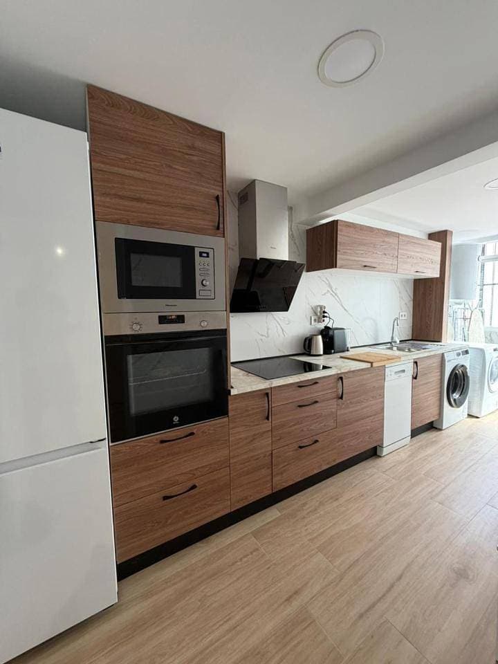 Foto 7 von 9: Standard Triple Room