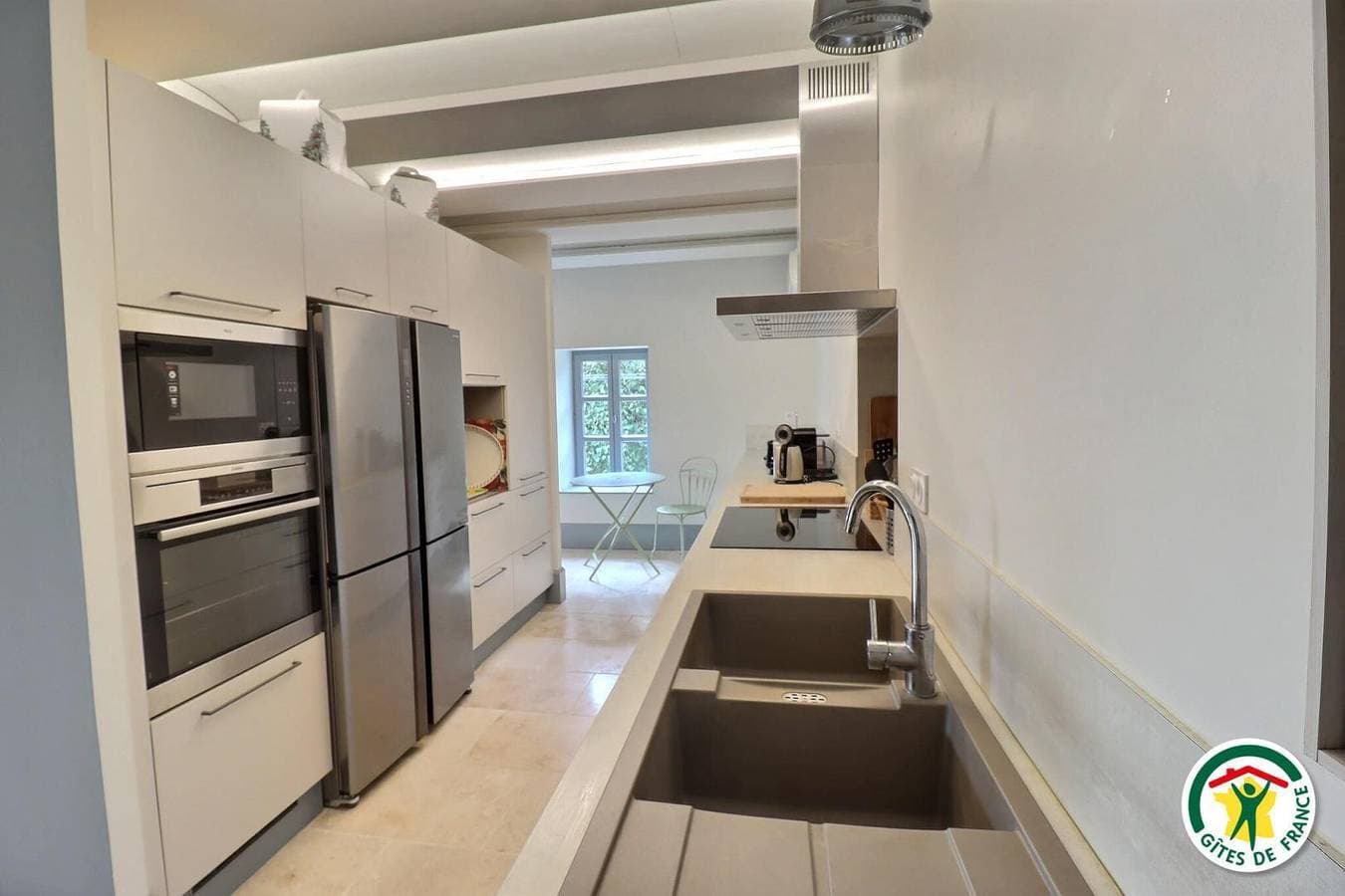 Foto 6 von 21: La Petite Maison