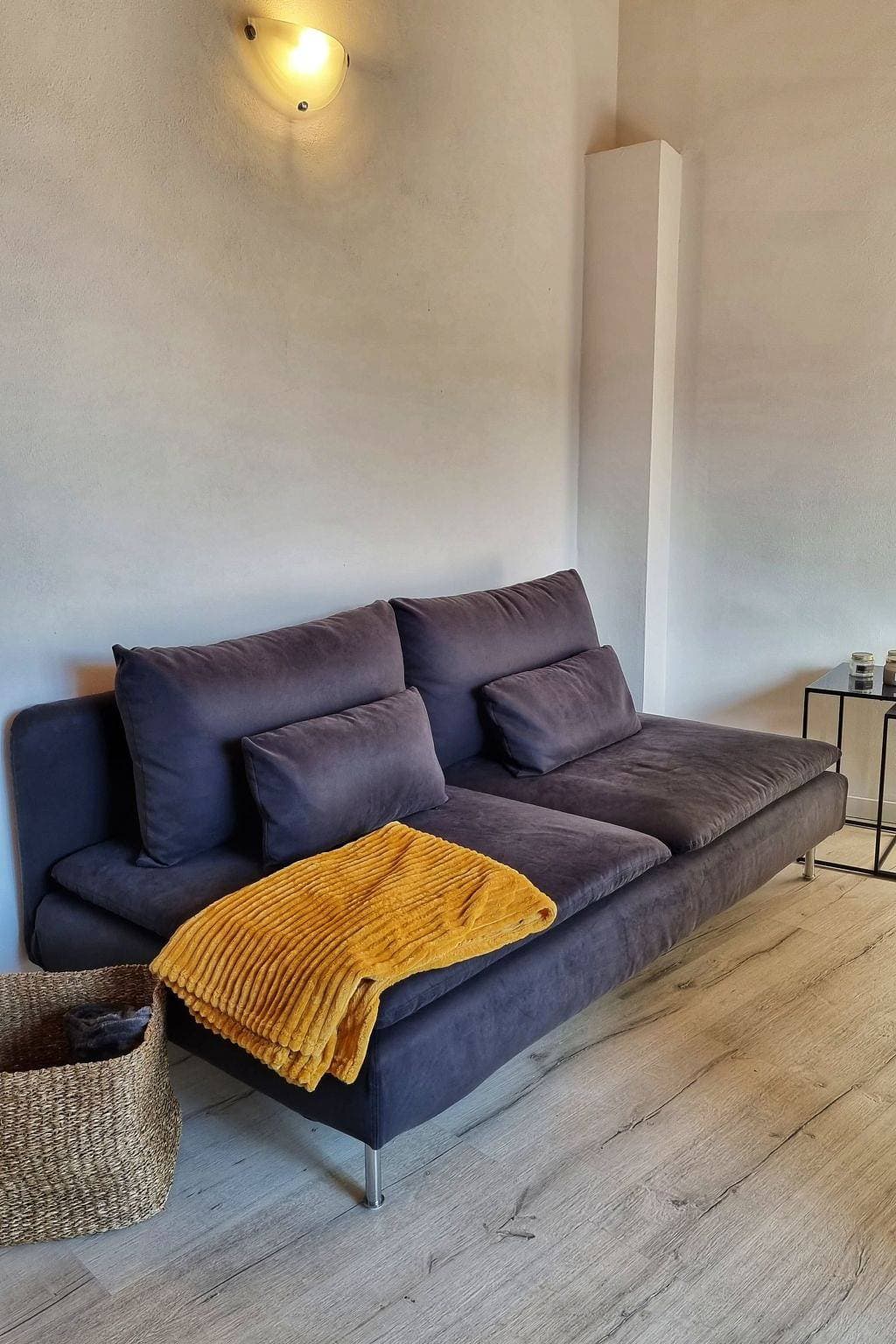 Foto 9 von 45: "Rest and View apartment", ein Familienurlaub