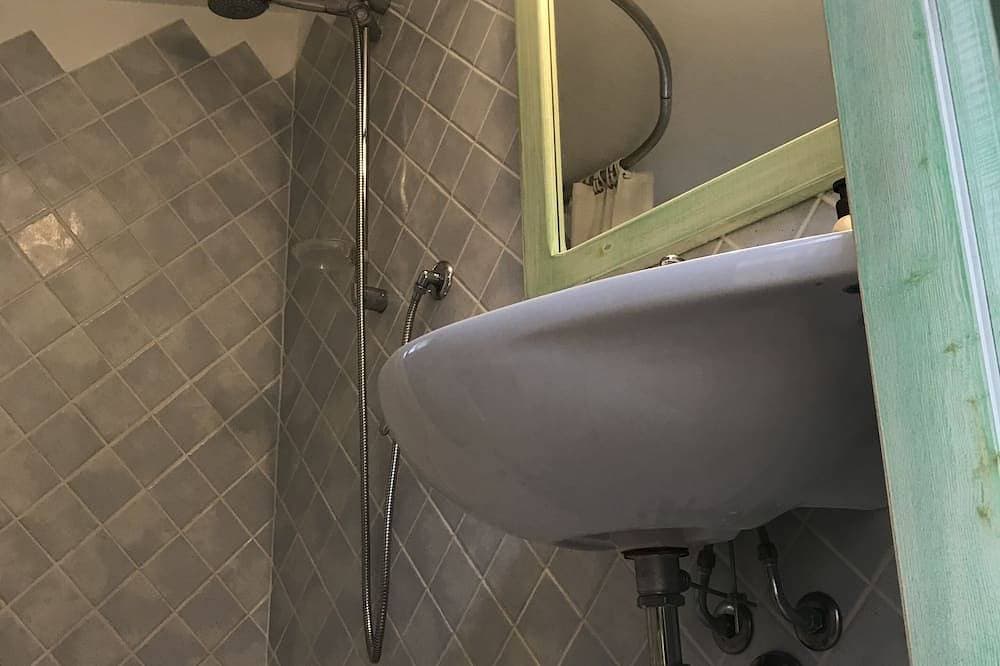 Foto 10 von 30: Einzimmerwohnung - Oristano