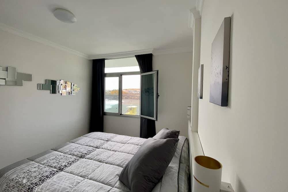 Foto 3 von 23: Nice apartment on the beach
