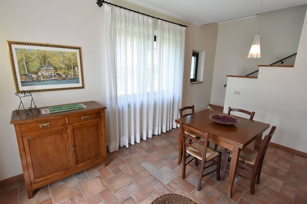 Foto 13 von 26: La Corte Bricca (Bilo D)
