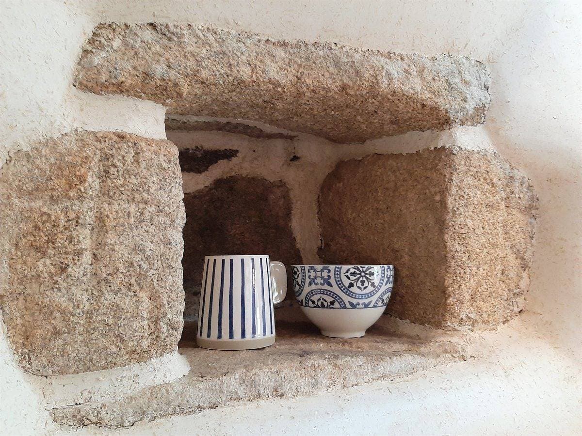 Foto 4 von 31: Gîte l'Atelier