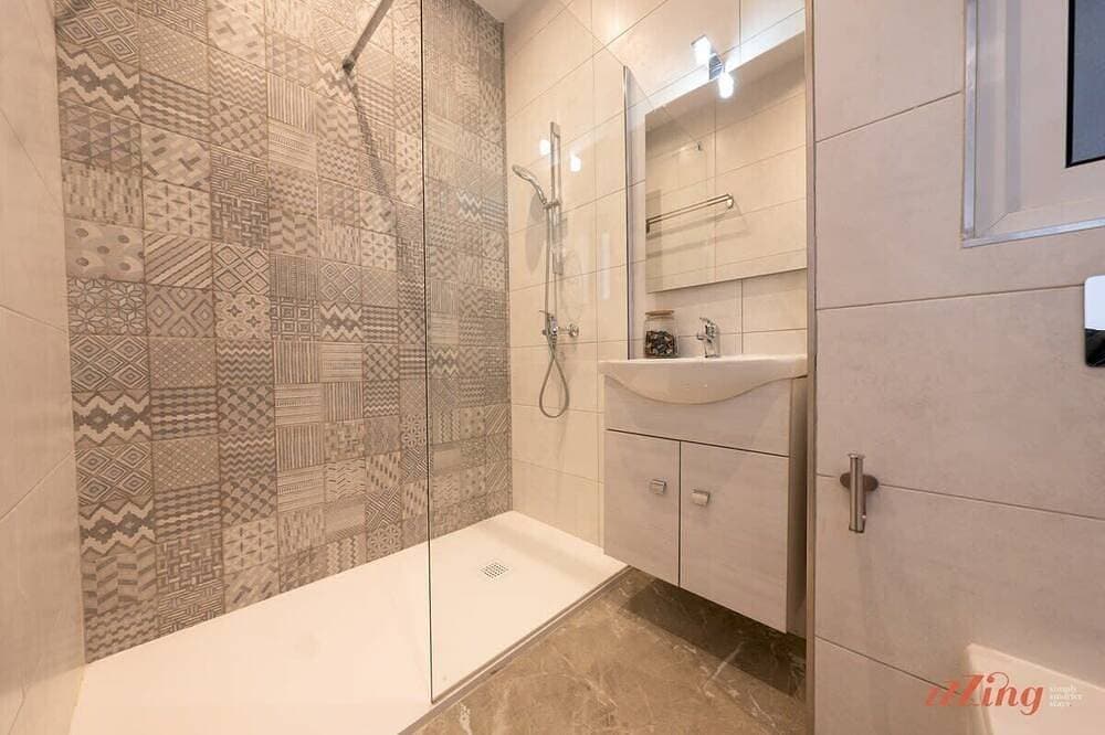 Foto 4 von 11: Seaside Penthouse with Stunning Seaviews