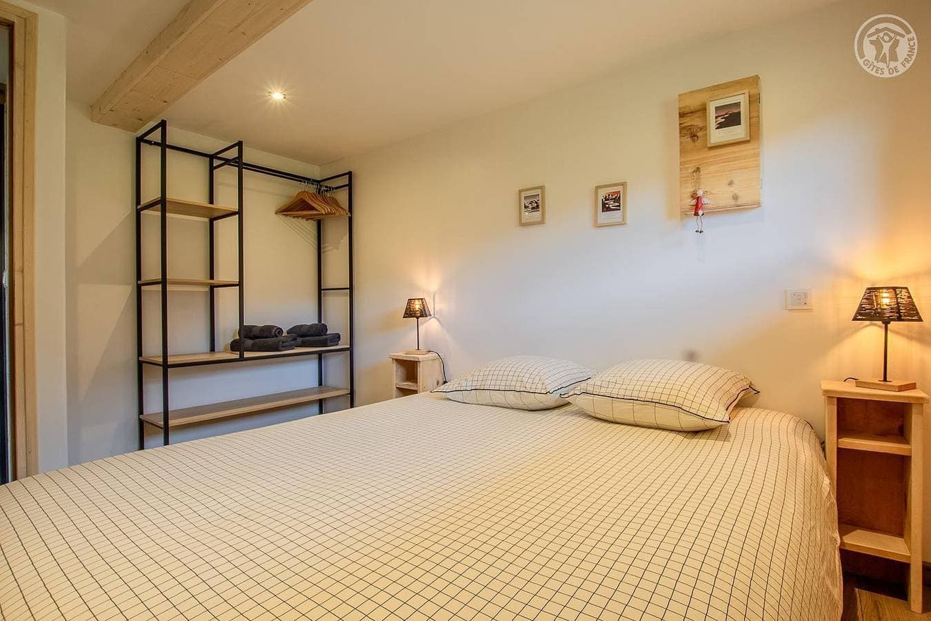 Foto 12 von 35: Gîte Du 50