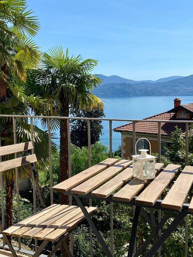 Casa Doris 1