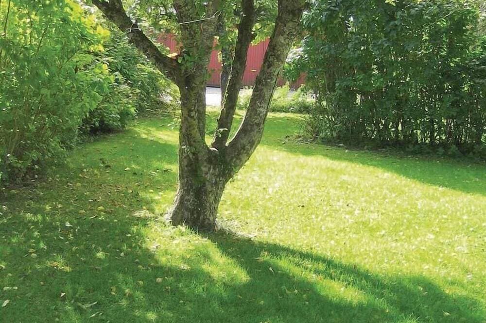 Foto 4 von 14: Schönes Haus mit 3 Schlafzimmern in.