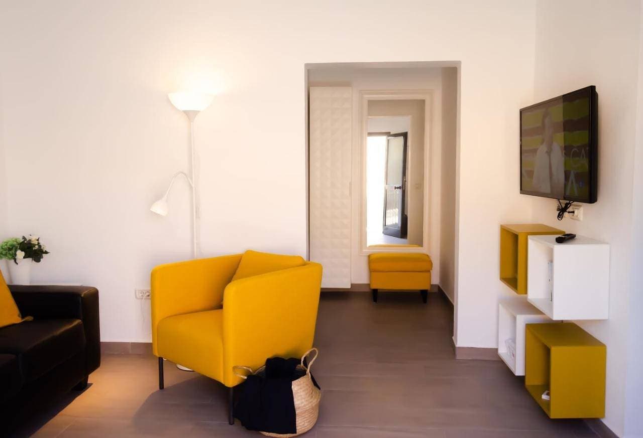 V.V. Casa Quintero 1