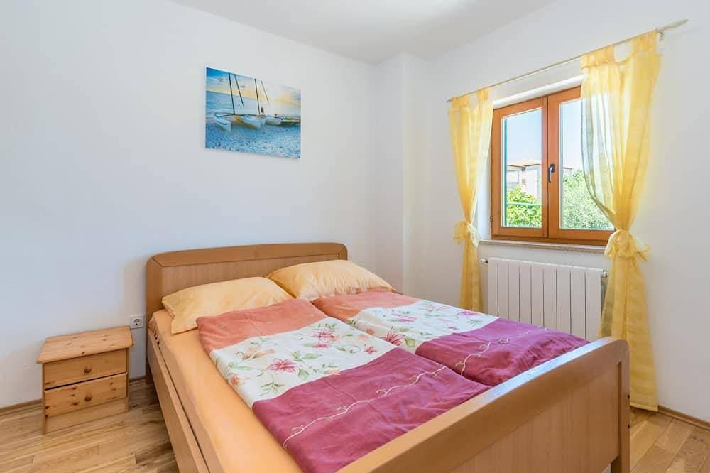 Foto 2 von 30: Eva Ferienhaus mit privat Pool und mit wunderschönem Meerblick auf der Insel Cre
