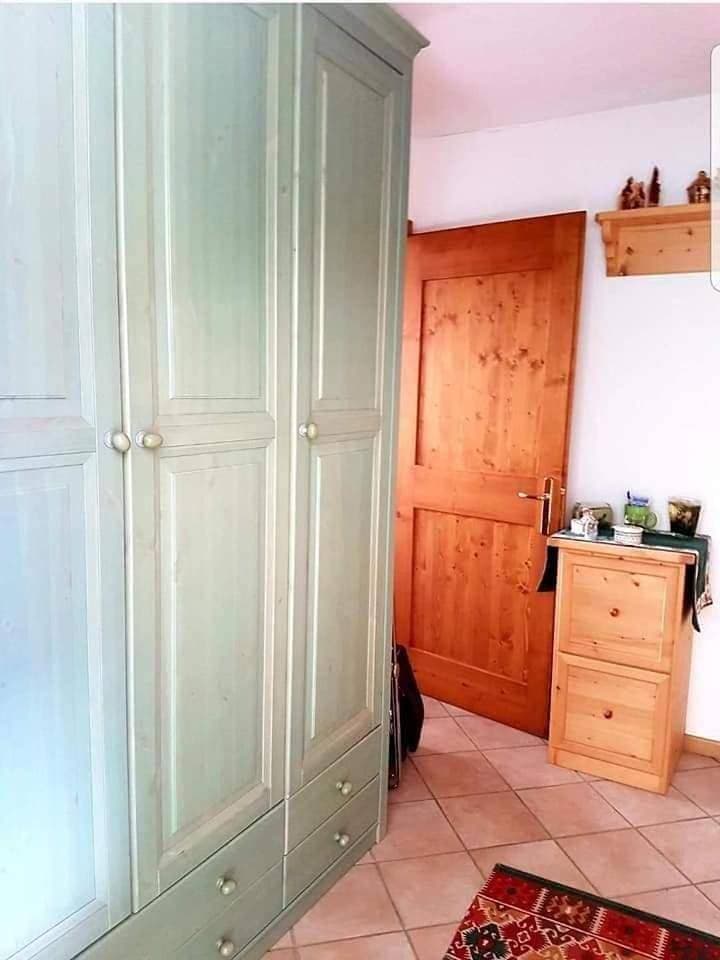 Foto 13 von 16: One-Bedroom Apartment