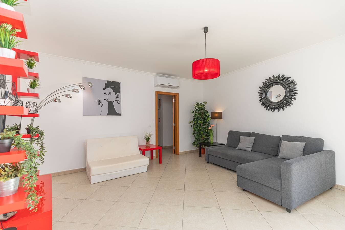 Foto 4 von 38: Apartment Simone, Tavira Centre
