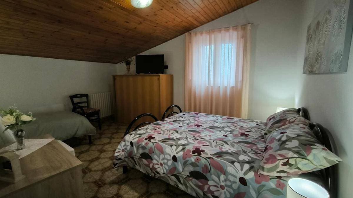 Foto 9 von 22: One-Bedroom House