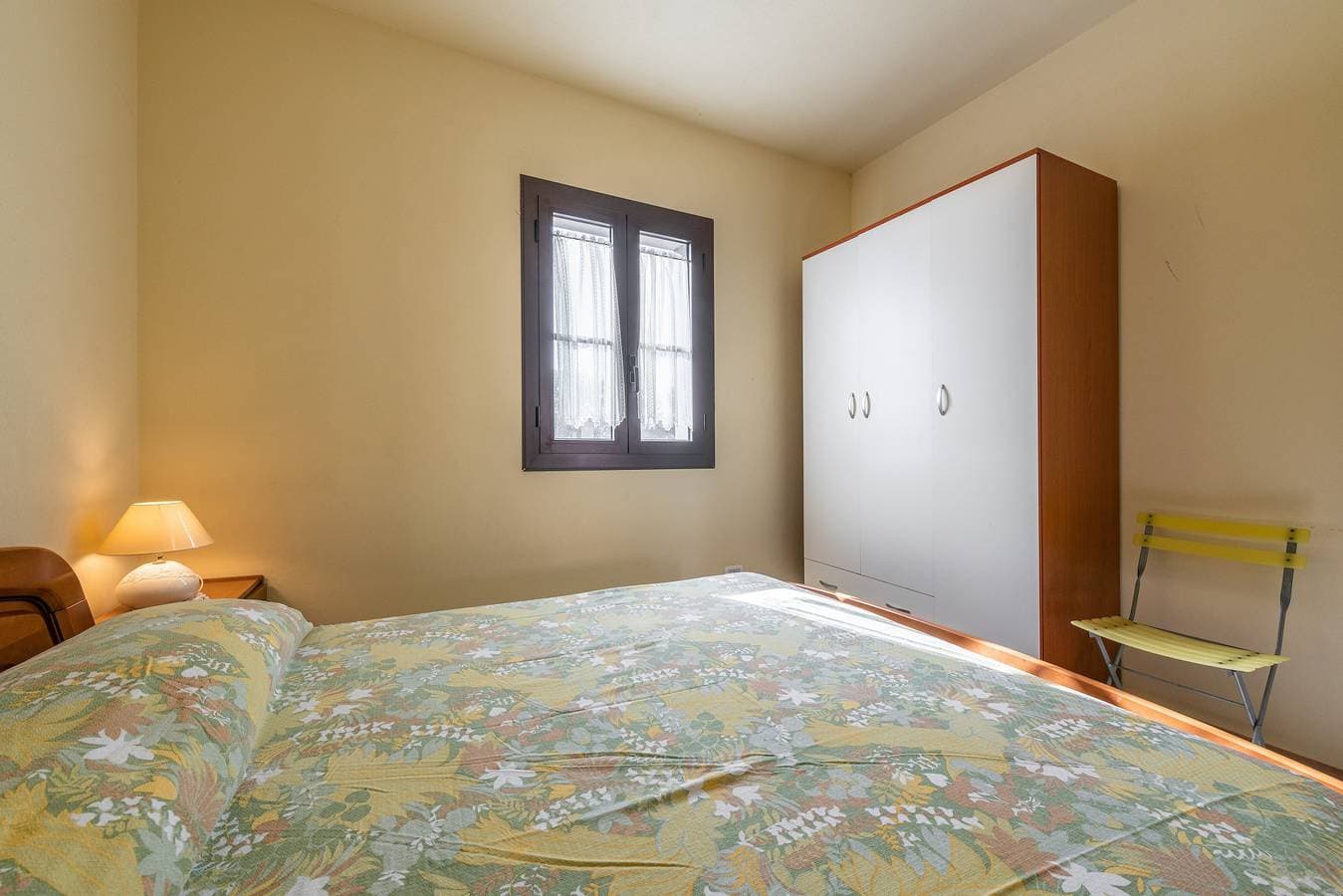 Foto 7 von 26: Ferienhaus "Via Delle Mimose 14" mit Privatterrasse