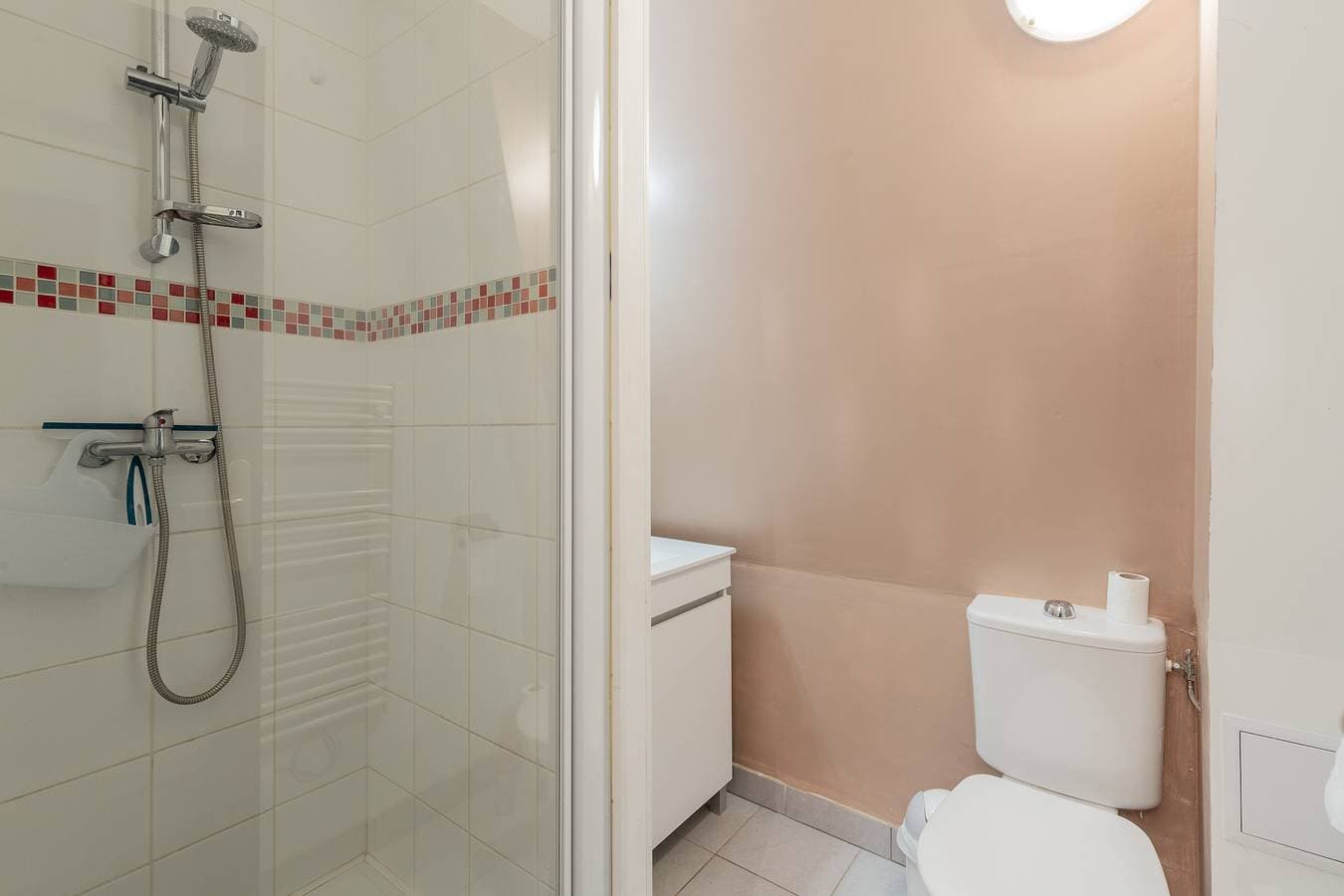 Foto 13 von 25: Ferienhaus 'Gîte Escale En Baie De Somme' mit privater Terrasse und WLAN
