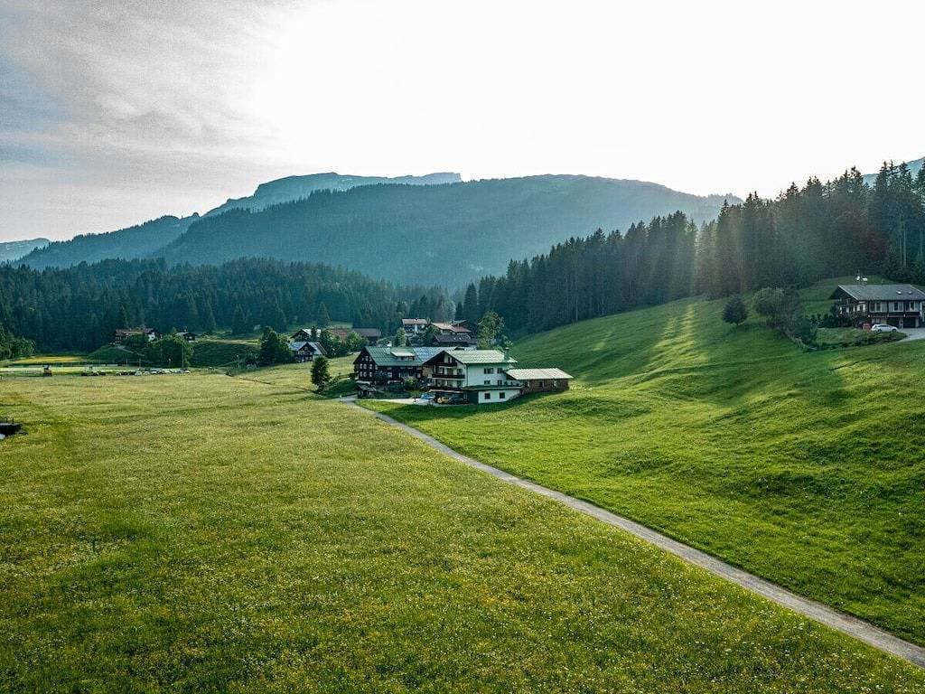 Foto 5 von 19: Wimmer Auszeit 1