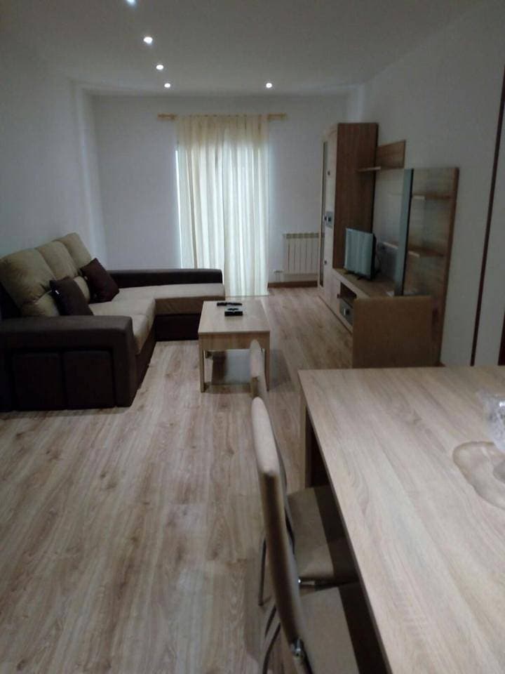 Foto 10 von 14: Holiday Home