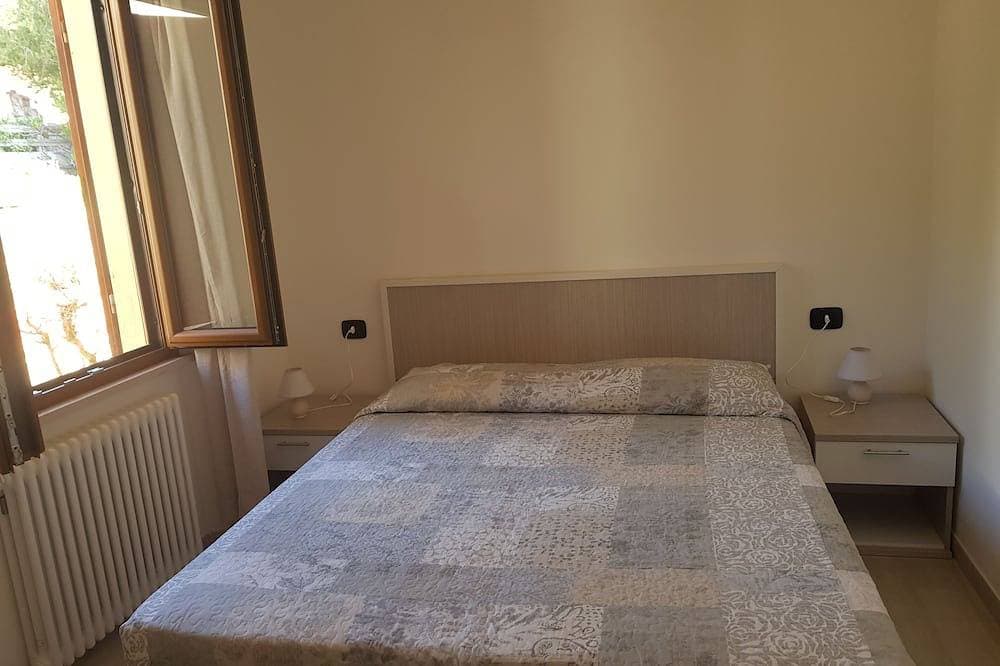 Foto 2 von 7: Three-room apartment in the right location in Elba