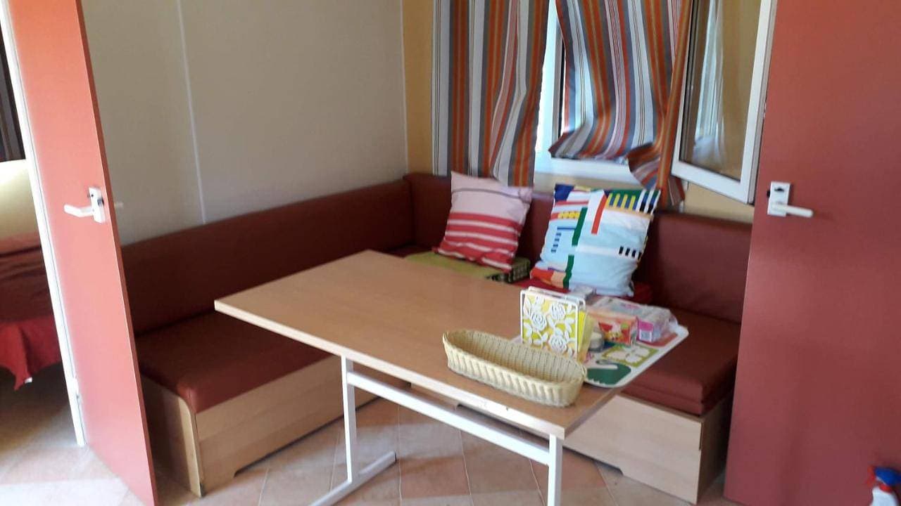 Foto 2 von 6: Mobile Home
