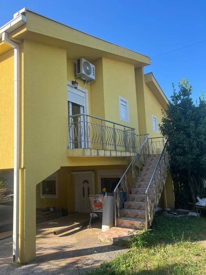 SNG Apartmani 1