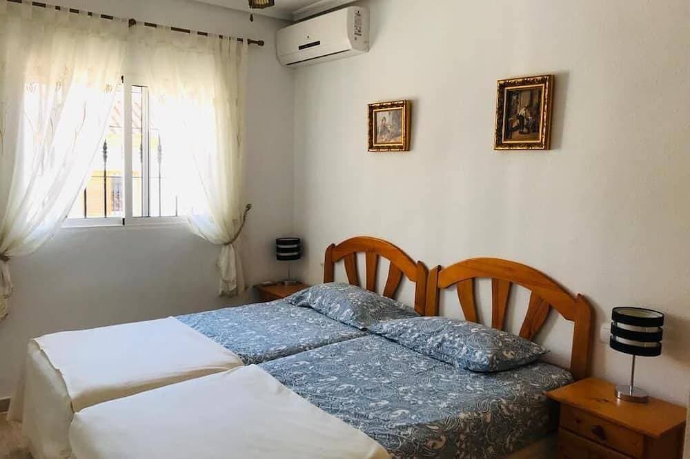 Foto 4 von 26: Wohnung in Torre de la Horadada, Nr. Torrevieja, Costa Blanca Süd, Spanien