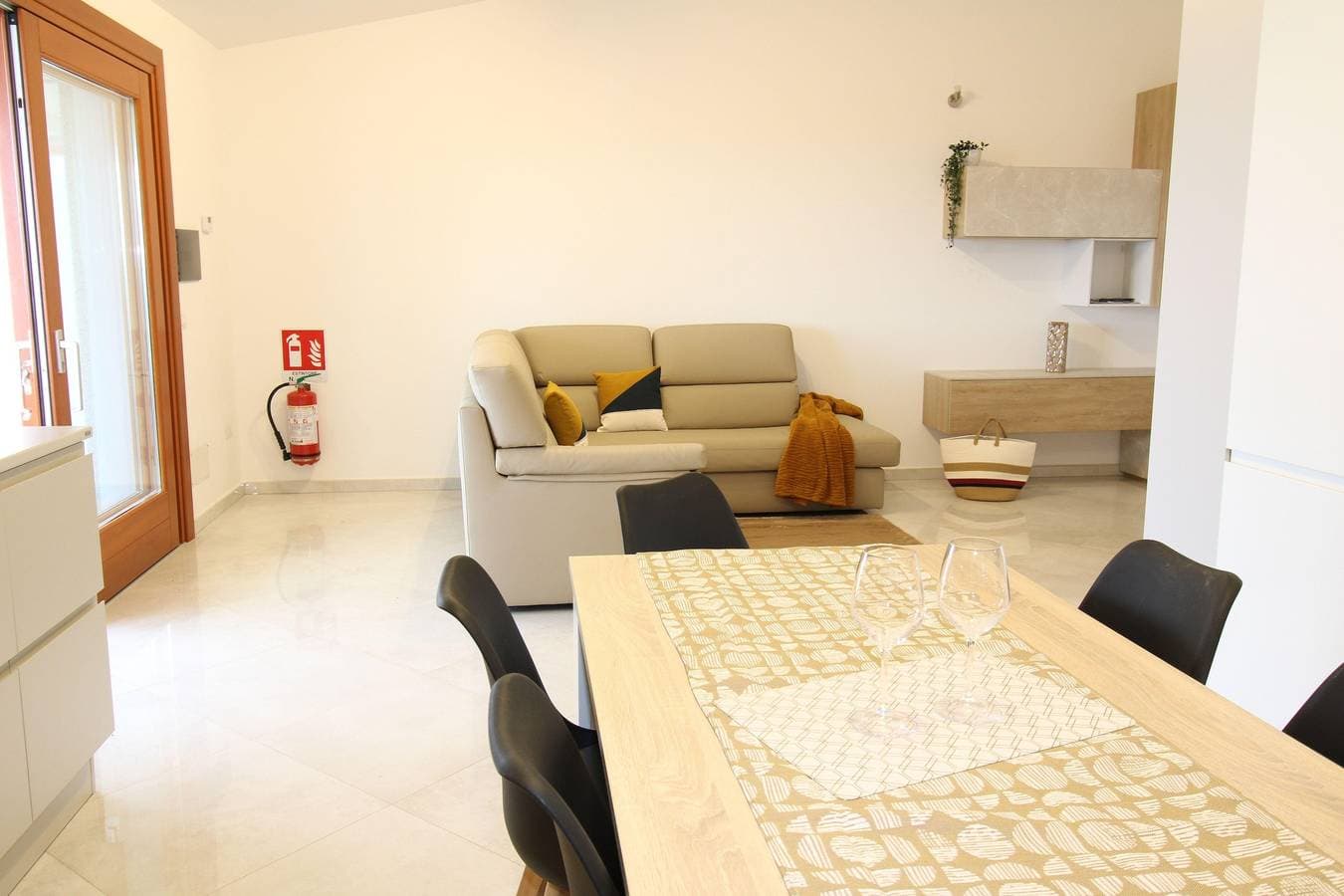 Foto 2 von 25: La dolce vita holiday home