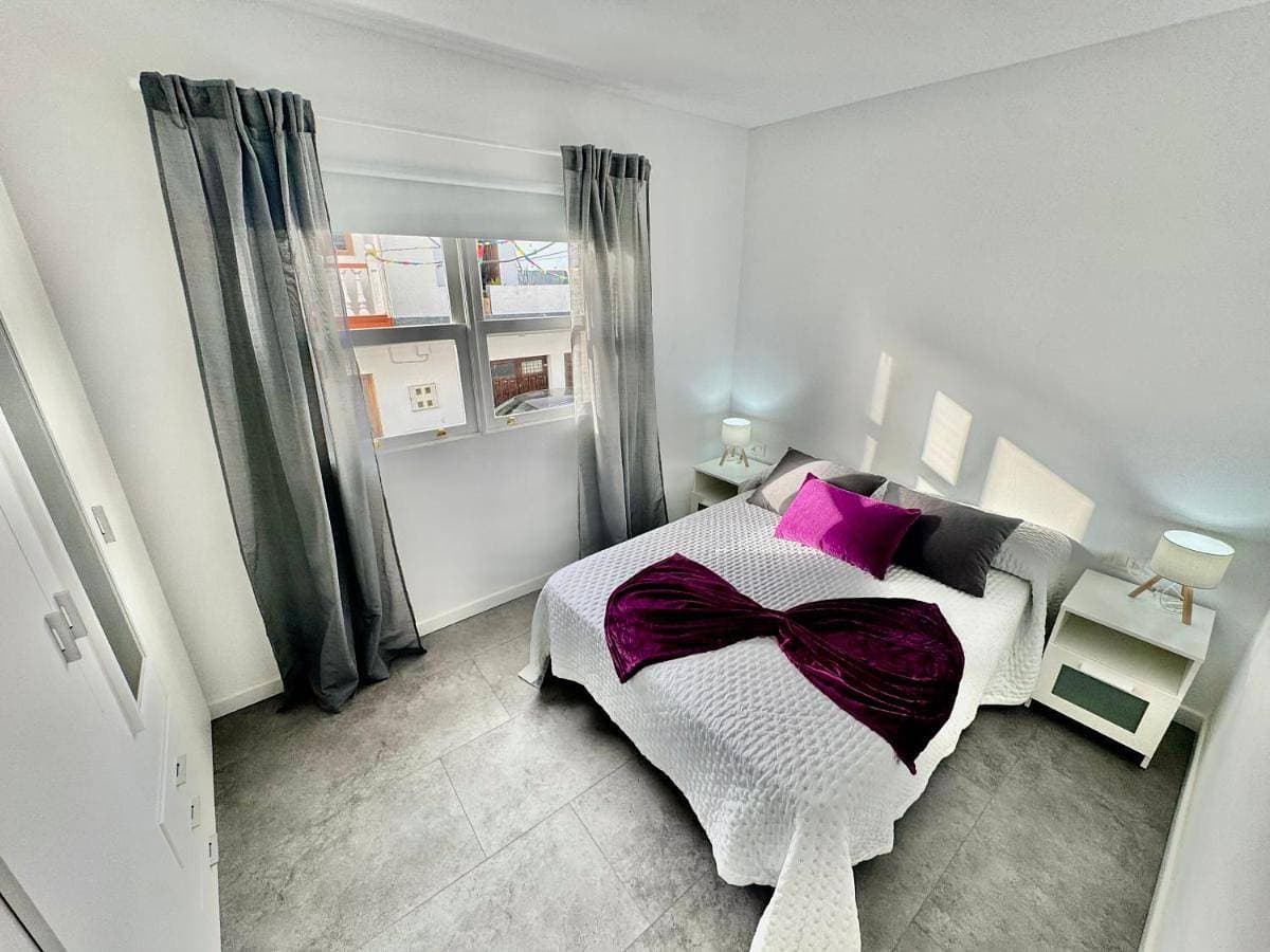 Foto 5 von 21: One-Bedroom Apartment