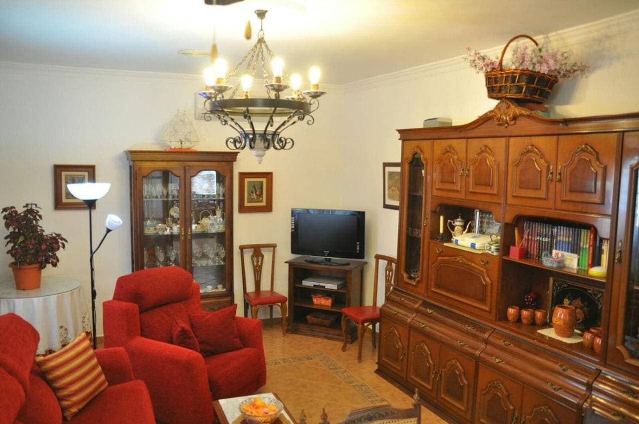 Foto 6 von 22: Double Room with Private External Bathroom