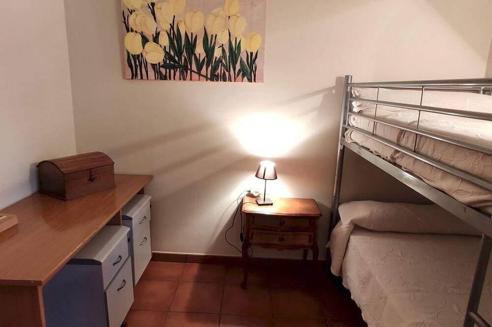 Foto 6 von 30: Wundervolles Duplex mit Pool in L'Ametlla de Mar