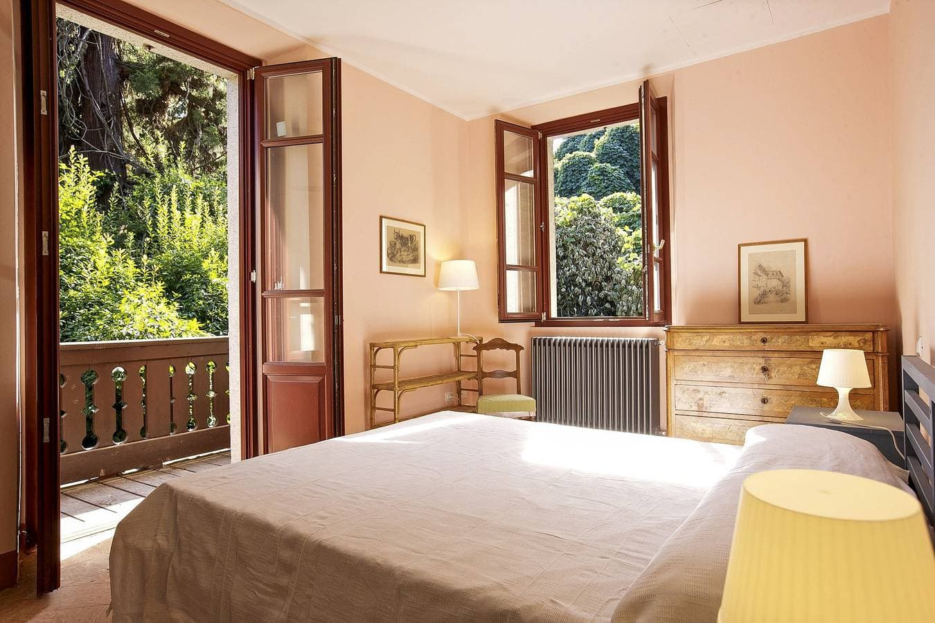 Foto 10 von 18: Villa Scagliola