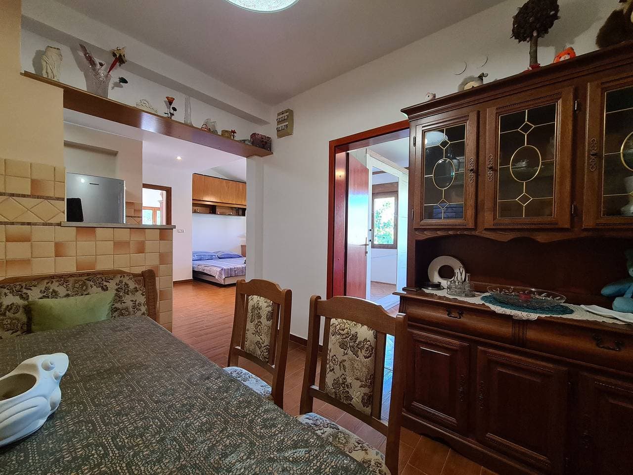Foto 5 von 20: Ferienwohnung für 4 Personen