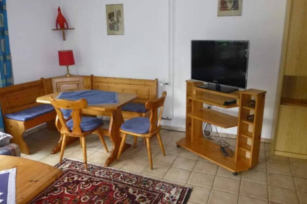 Foto 6 von 8: Ferienwohnung Rita Teufel
