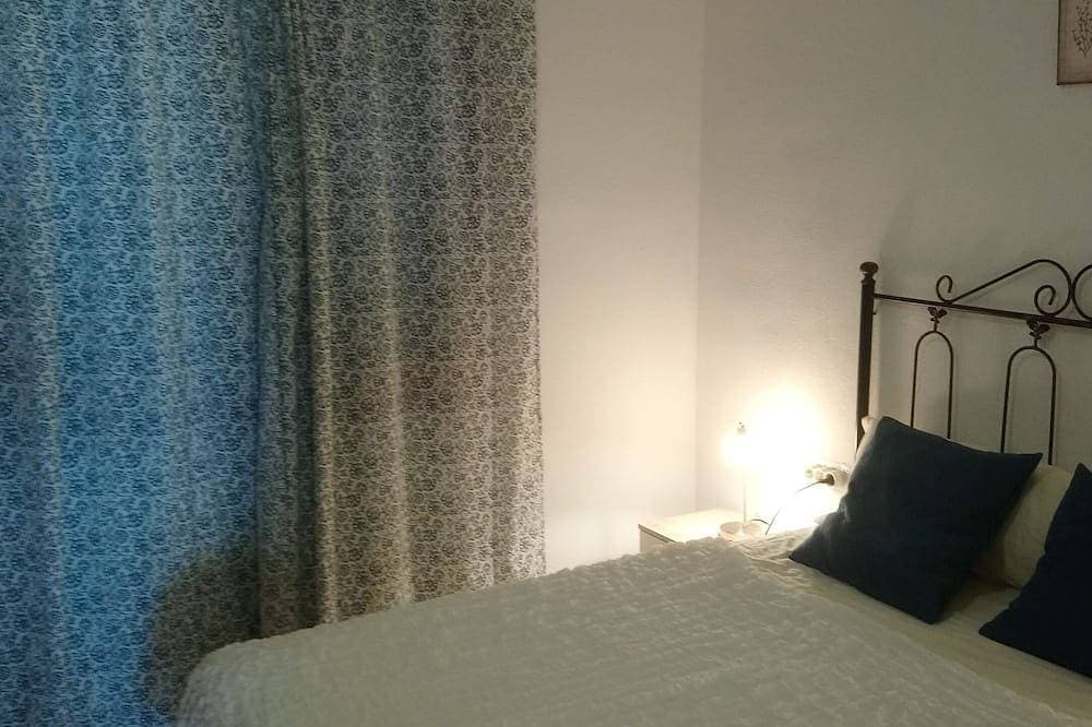 Foto 4 von 30: Schöne Wohnung komplett renoviert