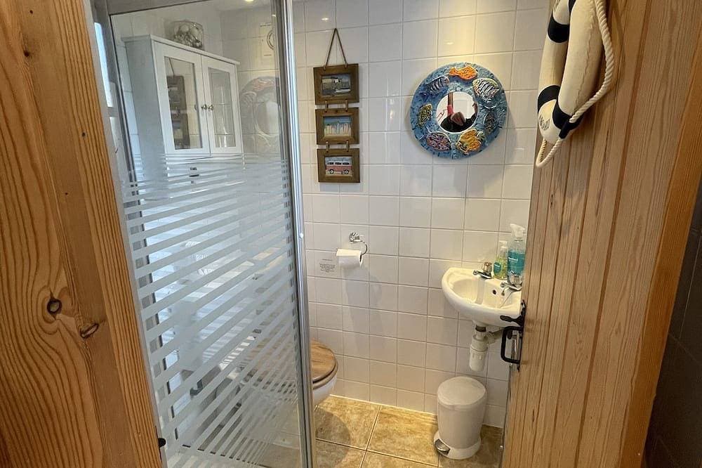 Foto 10 von 27: Sailaway Cottage ein echtes Juwel, das perfekte romantische Pause