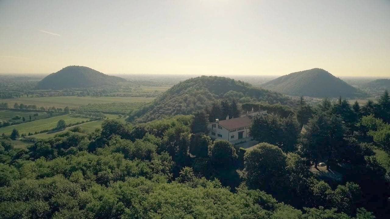 Fattoria Busa dell'Oro 1