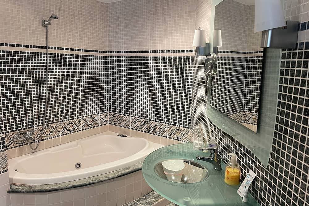 Foto 6 von 30: Apartment with all the comforts to make you feel at home.