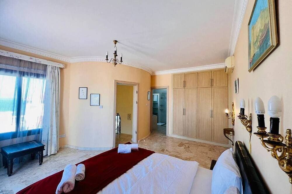 Foto 6 von 28: Villa Rosa by HolidayKeys