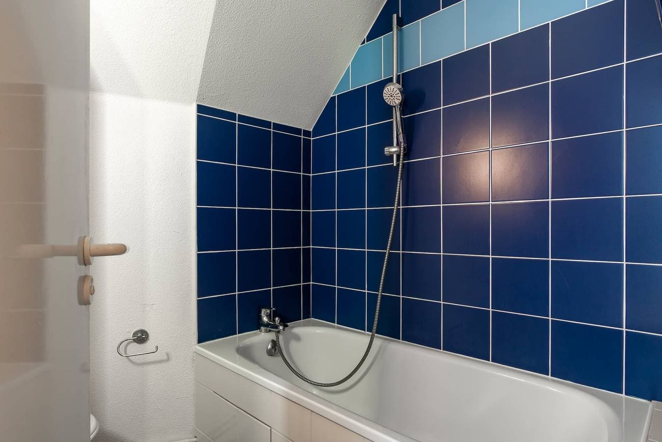 Foto 10 von 15: Ferienwohnung für 4 Personen mit Pool