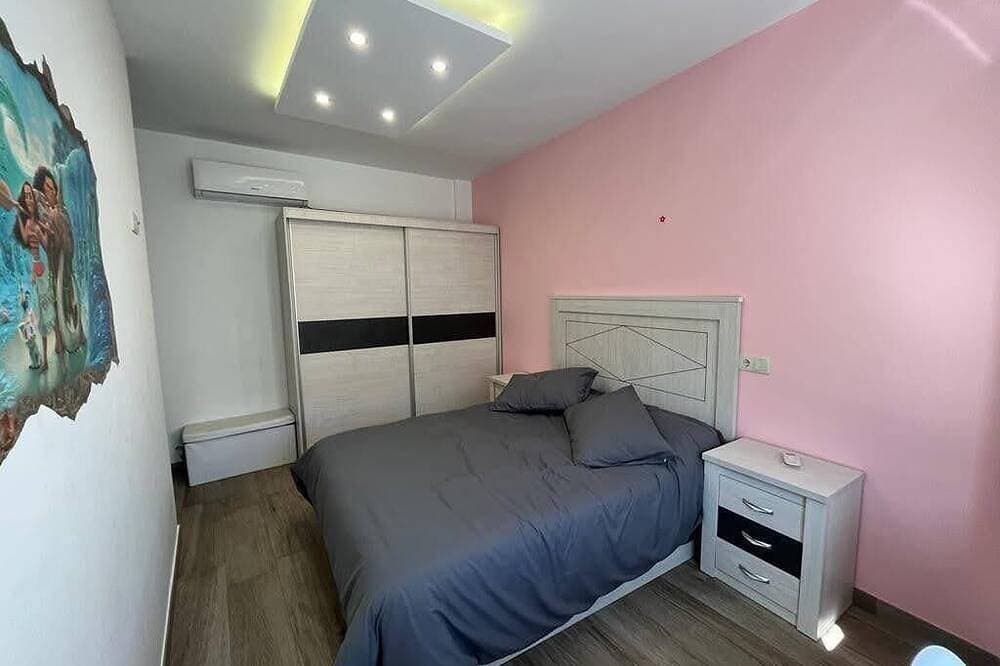 Foto 5 von 30: Casa Lupita