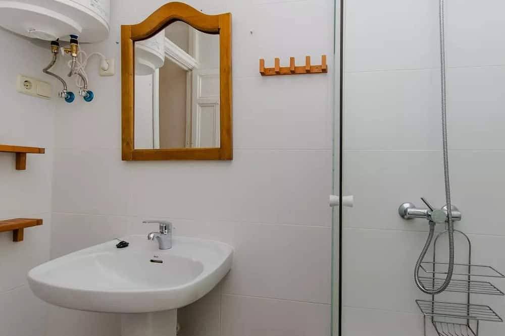Foto 7 von 30: Hervorragend gelegener U-Bahnhof Apartment Bilbao