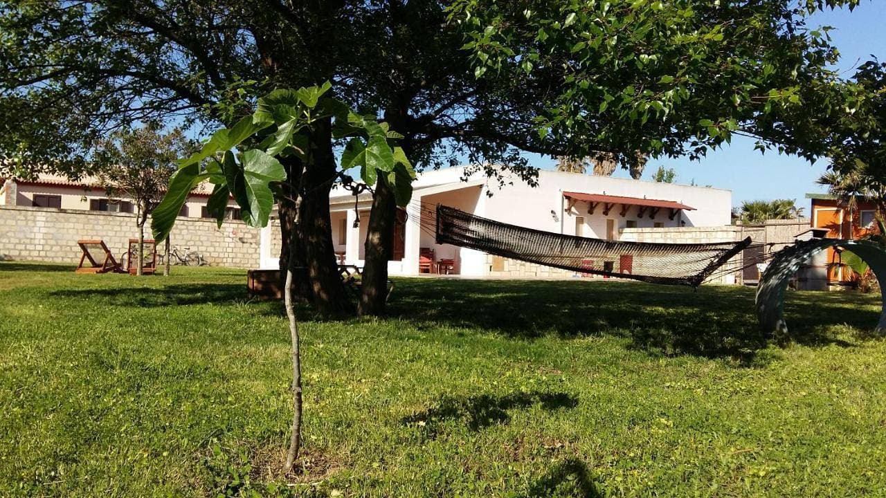 Foto 12 von 96: Four-Bedroom House
