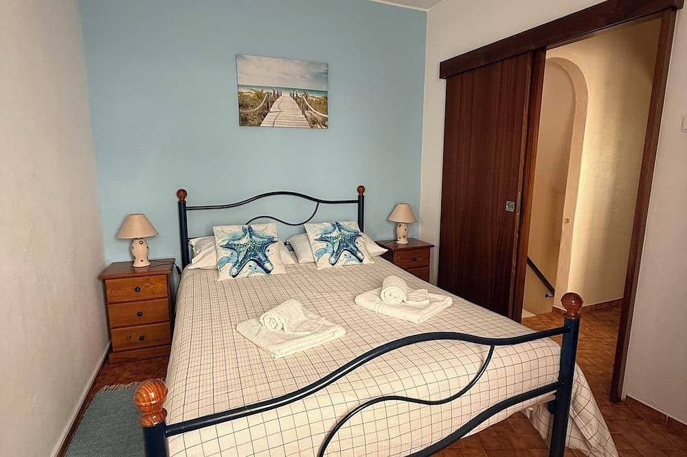 Foto 3 von 20: Ferienwohnung am Foot Beach