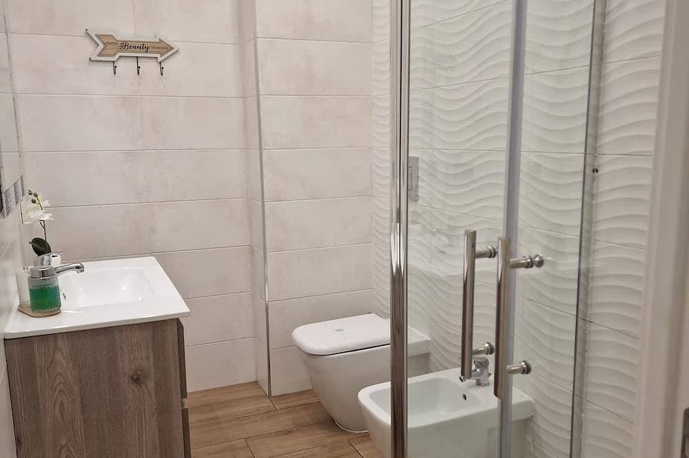 Foto 6 von 10: Beautiful apartment recently renovated and complete with everything