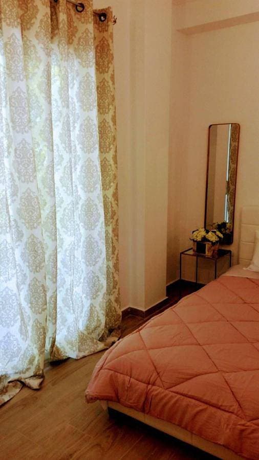 Foto 3 von 14: Luxury apartment in center Athens!