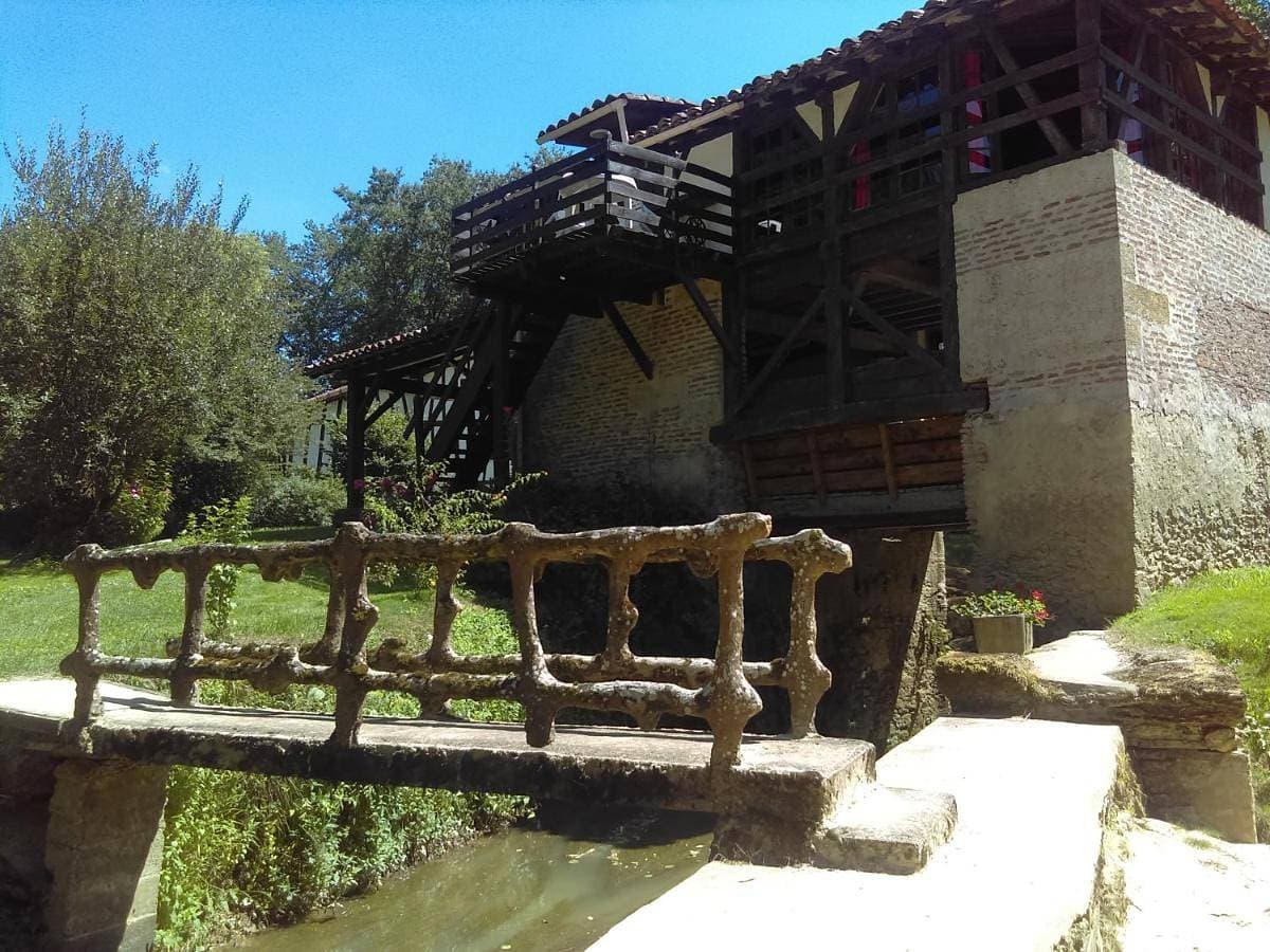 Foto 3 von 19: Holiday Home