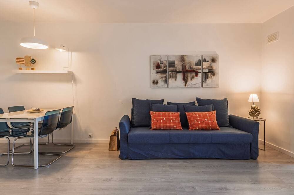 Foto 13 von 30: 1Bdr Tróia Beach House by LovelyStay