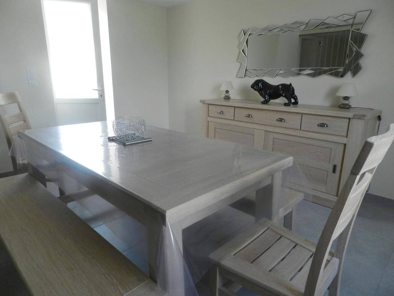 Foto 3 von 10: Holiday Home